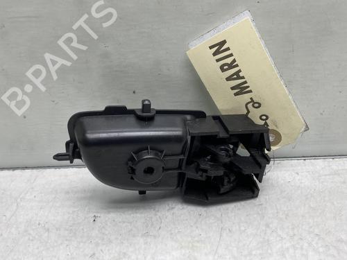 Used Front left interior door handle Front left interior door handle CITROËN C1 II (PA_, PS_) 1.0 VTi 68 (69 hp) 19962909 19962909