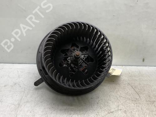 Heater blower motor MERCEDES-BENZ B-CLASS Sports Tourer (W245) B 180 CDI (245.207) | BP19973278M62 