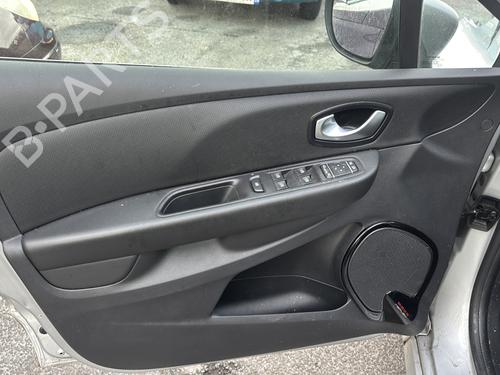Switch RENAULT CLIO IV (BH_) 1.2 TCe 120 (BHAU) | BP33427393I30 - Image 23