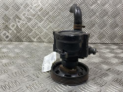 Used Steering pump RENAULT CLIO I (B/C57_, 5/357_) 1.2 (5/357Y, 5/357K) (58 hp) 29919877