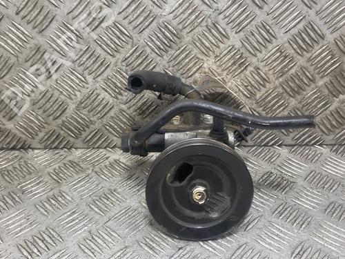 Used Steering pump KIA RIO II (JB) 1.4 16V (97 hp) 31887172