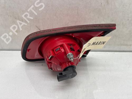 Left tailgate light VW PASSAT B6 Variant (3C5) 1.9 TDI | BP37249408C79 - Image 2
