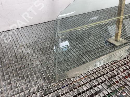 Front left door window PEUGEOT 107 (PM_, PN_) 1.4 HDi | BP19951246C18 