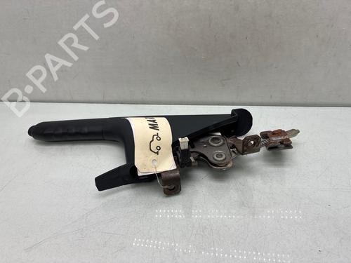 håndbremse FORD KA (RU8) 1.2 | BP39107832I18 - Image 3
