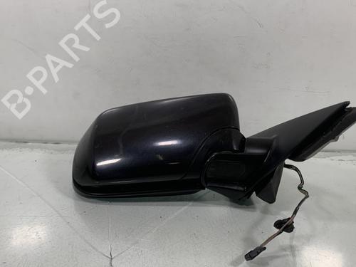 Right mirror BMW 3 (E46) 320 d | BP24118341C27