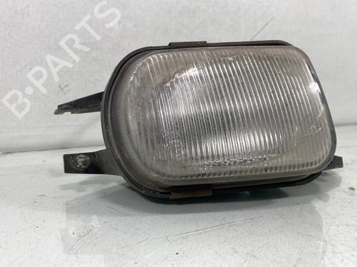 Right front fog light MERCEDES-BENZ C-CLASS (W203) C 220 CDI (203.006) | BP27722144C31 