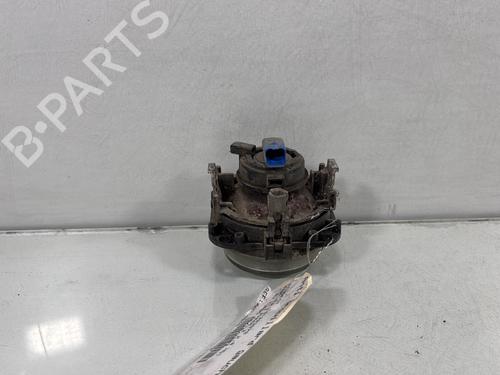 Left front fog light PEUGEOT PARTNER MPV (5_, G_) 2.0 HDI | BP29707346C30