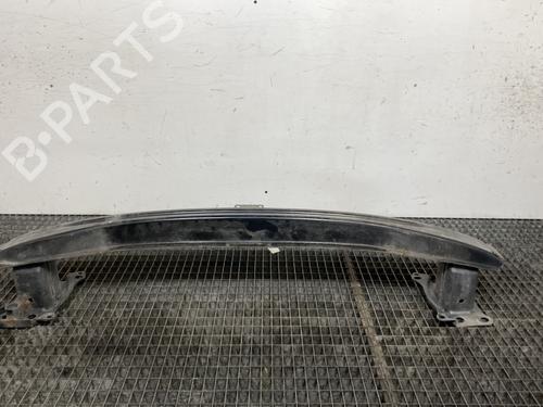 Used Front bumper reinforcement VW GOLF V (1K1) 1.9 TDI (90 hp) 24428192