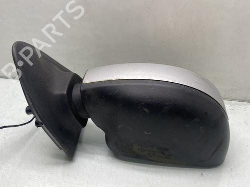 Left mirror DACIA SANDERO II 1.5 dCi | BP31379650C26 