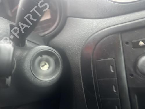 Wheel arch CITROËN C3 I (FC_, FN_)  | BP19960000C56 
