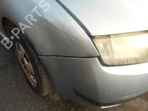 Dør høyre bak SKODA FABIA I Combi (6Y5)  | BP21954907C5 