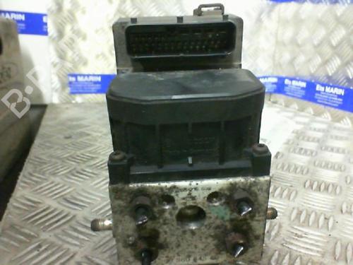 Used ABS pump PEUGEOT 306 Hatchback (7A, 7C, N3, N5) 2.0 HDI 90 (90 hp) 20035402