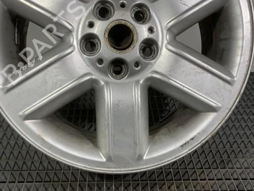 Rim LAND ROVER RANGE ROVER III (L322) 4.4 4x4 | BP21960707C45 