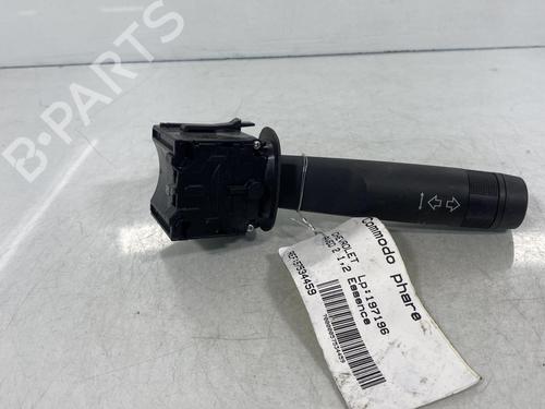 Switch CHEVROLET AVEO Hatchback (T300)  | BP20011866I30 
