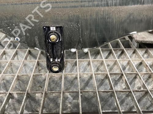 Rear left door window HYUNDAI TUCSON (JM) 2.0 CRDi All-wheel Drive | BP19964242C20 