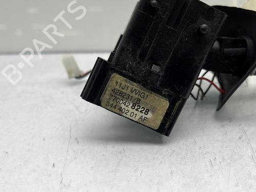 Switch RENAULT MEGANE I (BA0/1_) 1.9 dTi (BA1U) | BP24427877I30 