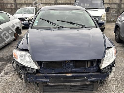 Engine FORD MONDEO IV (BA7) | BP33711425M1 - Image 16