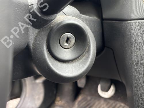 Front right interior door handle OPEL CORSA D (S07) 1.3 CDTI (L08, L68) | BP33724384I14 - Image 11