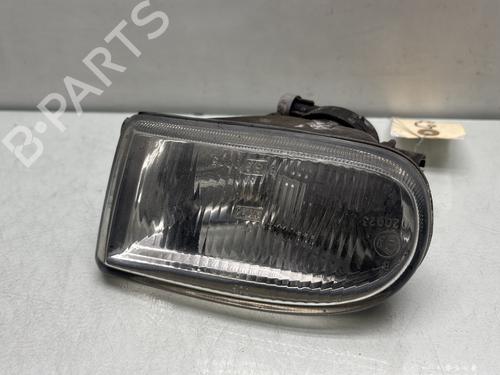 Used Right front fog light RENAULT LAGUNA I (B56_, 556_) 2.0 (B56C/H/N) (113 hp) 30751427