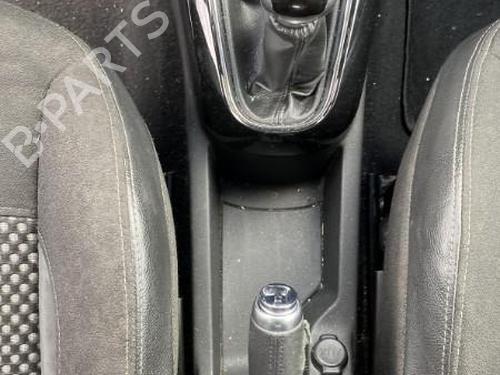 Gearbox CITROËN DS3 (SA_) 1.6 HDi 90 | BP23769890M3  - Image 22