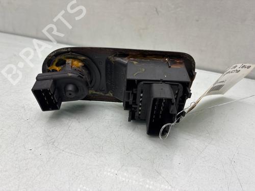 Used Left front window switch Left front window switch 38493160 38493160