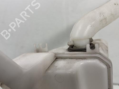 Windscreen washer tank RENAULT CLIO IV (BH_) 1.5 dCi 75 | BP29981791C113