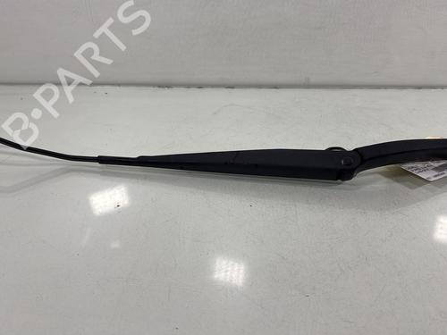 Used Front windshield wiper arm CHEVROLET ORLANDO (J309) 2.0 D (131 hp) 29724745