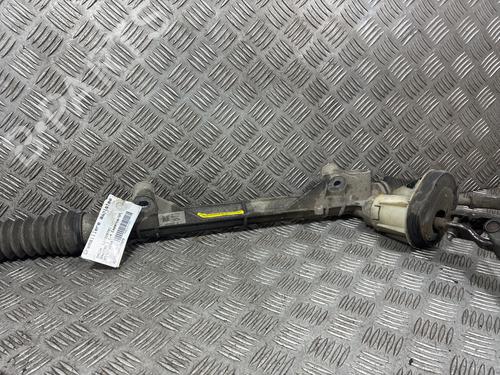 Steering rack DACIA SANDERO  | BP34561415M22  - Image 5