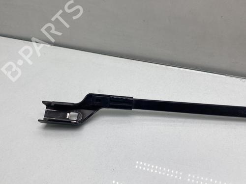 front-windshield-wiper-arm-peugeot-508-sw-i-8e_-2010-2011-2012-2013-2014-2015-2016-2017-2018-27153266 main image