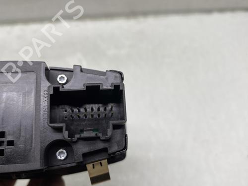 Headlight switch FORD B-MAX (JK) 1.0 EcoBoost | BP26743119I24 - Image 4
