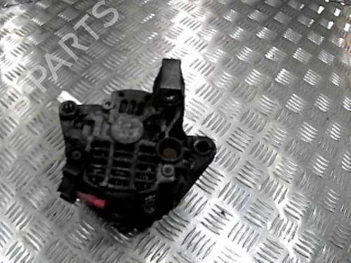 Used Alternator Alternator FORD FIESTA IV (JA_, JB_) 1.25 i 16V (75 hp) 20036239 20036239