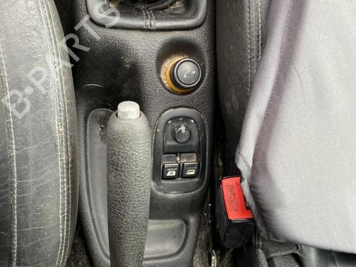 Engine PEUGEOT 206 CC (2D) 2.0 S16 | BP26507119M1  - Image 22