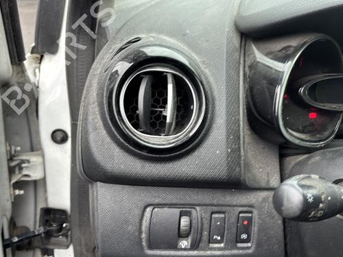 Switch RENAULT CLIO IV (BH_) 1.2 TCe 120 (BHAU) | BP34561201I30 - Image 4