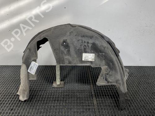 Used Wheel arch Wheel arch MERCEDES-BENZ C-CLASS (W205) C 180 BlueTEC / d (205.036) (116 hp) 29853138 29853138