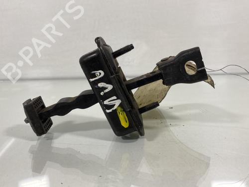 Hinge/Door check strap PEUGEOT 208 I (CA_, CC_) 1.4 HDi | BP20010319C146