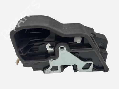 front-right-lock-bmw-1-f20-2011-2012-2013-2014-2015-2016-2017-2018-2019-39984935 main image