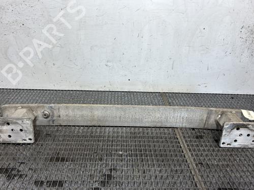 Used Front bumper reinforcement Front bumper reinforcement 34561191 34561191