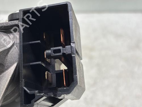 Electronic module HONDA JAZZ IV (GK_) 1.3 | BP39091138M83 - Image 2