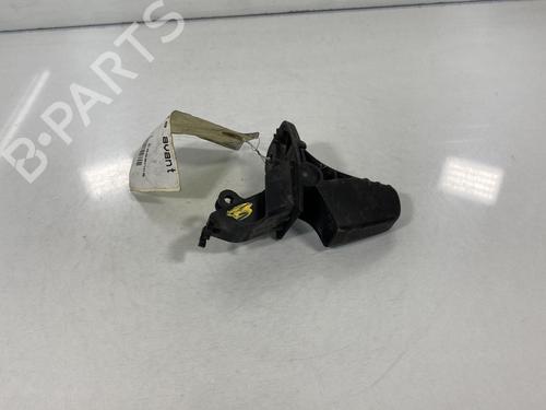 BP20032358C129 main image