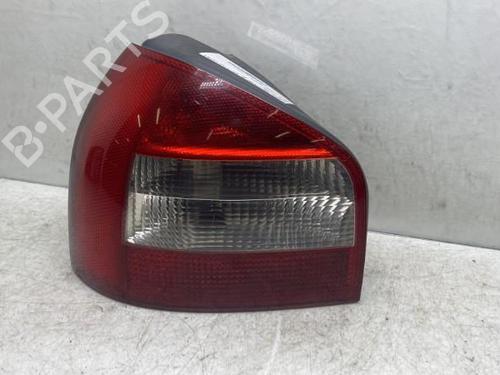 Used Left taillight AUDI A3 (8L1) 1.9 TDI (100 hp) 19970898