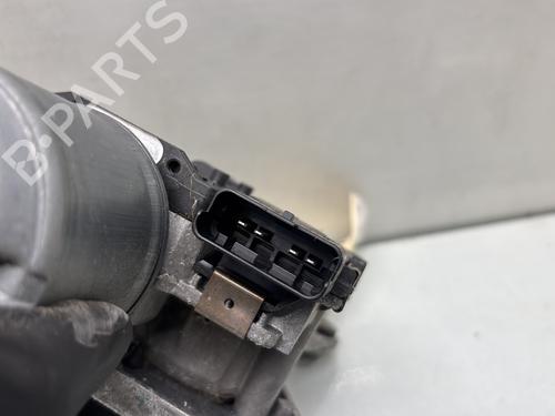 Used Front wiper motor Front wiper motor CITROËN C4 Grand Picasso II (DA_, DE_) [2013-2026] 31993555 31993555