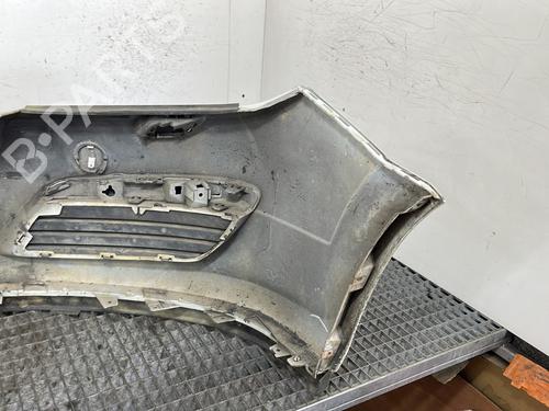 Pare-chocs avant OPEL ASTRA H (A04) 1.3 CDTI (L48) | BP29069887C7 