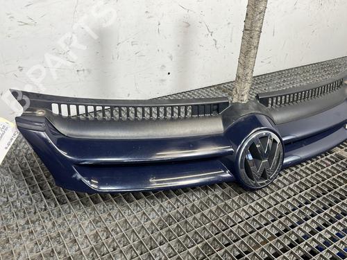 grille-vw-golf-plus-v-5m1-521-2004-2005-2006-2007-2008-2009-2010-2011-2012-2013-30698595 main image