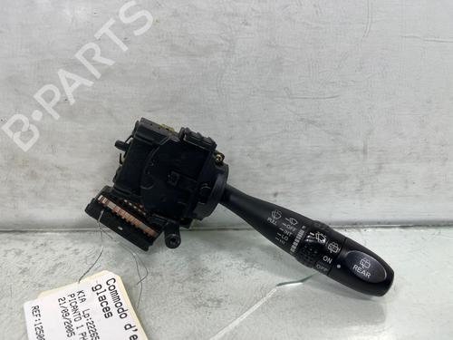 Steering column stalk KIA PICANTO I (SA) 1.1 | BP35897066I23 - Image 3