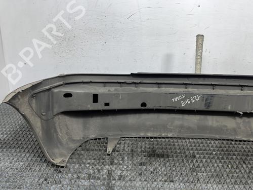 Rear bumper CITROËN XSARA (N1) 2.0 HDi 90 | BP27633157C8 
