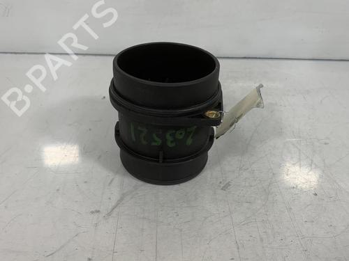 Mass air flow sensor HYUNDAI SANTA FÉ II (CM)  | BP19972940M95 