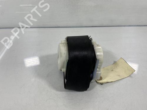 Used Rear right belt tensioner VW CADDY III MPV (2KB, 2KJ, 2CB, 2CJ) [2004-2016]  20030300