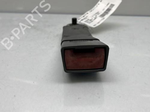 Sikkerhedssele-spænde DODGE CALIBER 2.0 CRD | BP19970590I32 - Image 4