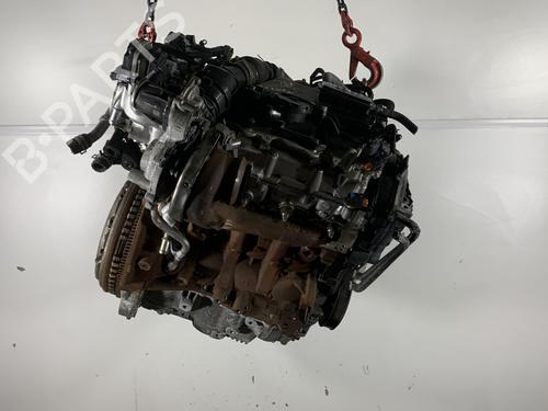 Engine DACIA DUSTER (HM_) 1.5 dCi 115 (HMAD) | BP33485150M1  - Image 5