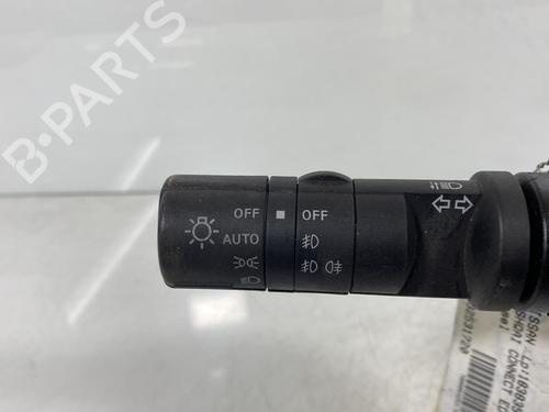 Switch NISSAN QASHQAI / QASHQAI +2 I (J10, NJ10, JJ10E)  | BP20003743I30 